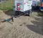2022 BOMAG BPR70/70DE Vibratory Plate Compactor