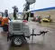 2019 Wacker Neuson LTV6L Portable Light Tower