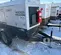 2021 Wacker Neuson G50 T4F Diesel Generator