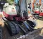 2022 Takeuchi TB290C Mini Excavator