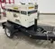 2022 Multiquip DCA15SPXU4F Diesel Generator