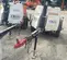 2022 Generac MLT6SMDS Portable Light Tower