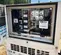 2022 Multiquip DCA25SSIU4F Diesel Generator
