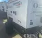 2021 Generac MDG25IF4 Diesel Generator