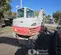 2022 Takeuchi TB290C Mini Excavator