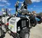 2019 Allmand NLV-ML3EC Portable Light Tower