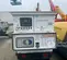 2021 Generac MMG35DF4 Diesel Generator