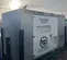 2019 Eco Power Equipment CIPR-76W Generator