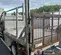 2019 Dodge 5500REGTMD4WD