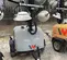 2019 Wacker Neuson LTV6L Portable Light Tower