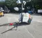 2018 Magnum Pro MLT6SM Portable Light Tower
