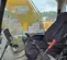 2021 Kobelco SK210LC-10 Excavator