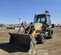2021 Case 580N Backhoe Loader