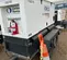 2022 Generac MMG45IF4CAN6 Diesel Generator