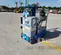 2018 Genie GR-12 Self-Propelled One-Person Lift