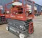 2018 Skyjack SJIII4632 Scissor Lift