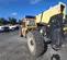 2018 JLG 1055 Forklift