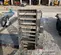 2021 Trailerman T83202CS-B-160 Trailer