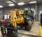 2018 JCB 509-42 Forklift