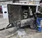 2022 Generac MDG25IF4 Diesel Generator