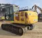 2019 John Deere 160G Excavator