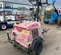 2017 Magnum Pro MLT6SM Portable Light Tower