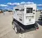 2022 Multiquip DCA70SSIU4F Diesel Generator
