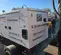 2022 Generac MDG25IF4 Diesel Generator