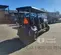 2023 Evolution D5 RANGER 6 Utility Vehicle