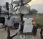 2021 Generac MLT6SMDS Portable Light Tower