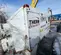 2020 Therm Dynamics TD625 Diesel Heater