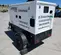 2021 Generac MDG25IF4 Diesel Generator
