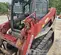 2022 Takeuchi TL10V2-CR Track Loader