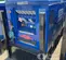 2023 Kustom Power Solutions KPS-15 LP/NG Generator