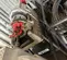 2018 RIDGID 535 Pipe Threading