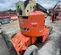 2016 JLG E400AJPN Articulating Boom Lift