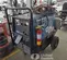 2021 Miller Welders Trailblazer 325 Welder