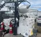 2022 Generac MLT4200IVF4 Portable Light Tower