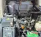 2020 Generac MLT6SMDS Portable Light Tower