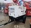 2021 Generac MDG25IF4CAN6 Diesel Generator
