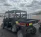 2021 Polaris PRO XD 4000D Utility Vehicle