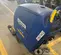2022 Clarke CA 60 24B ORB Scrubber