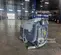 2022 Clarke SC 901 32D Scrubber