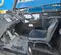 2018 Genie GTH-844 Forklift