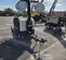 2019 Allmand NLV-ML3EC Portable Light Tower
