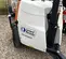 2019 Magnum Pro MLT6SM Portable Light Tower