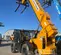 2022 JCB 512-56 S Forklift