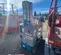 2017 Genie GR-20 Self-Propelled One-Person Lift
