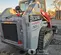 2021 Takeuchi TL12R2-CR Track Loader