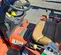2019 Ditch Witch RT45A Trencher